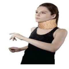 Buy VISSCO CERVICAL COLLAR (PHILADELPHIA)