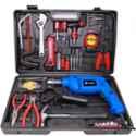 product_img