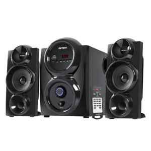 intex sound speaker price