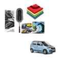 product_img