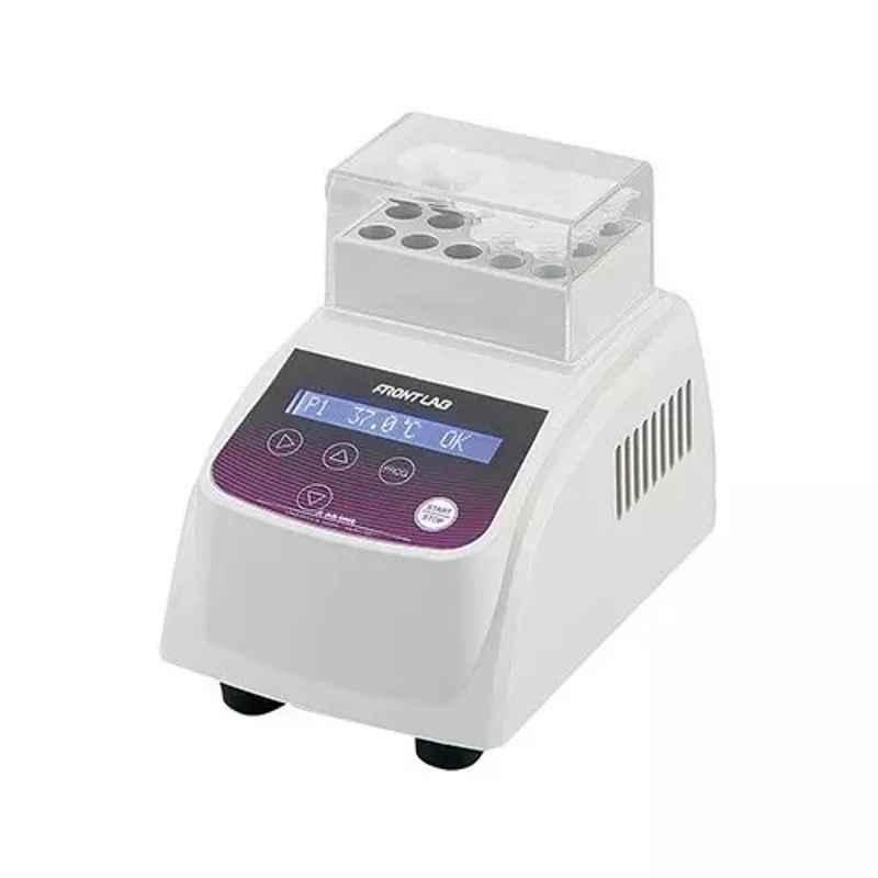 Lab Plus Mini Cool Block Bus, LP-10096