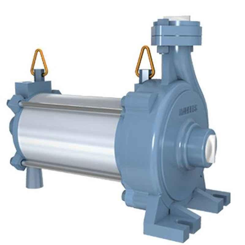 Havells MHPHWE1X00 1HP W Series Open Well Pump