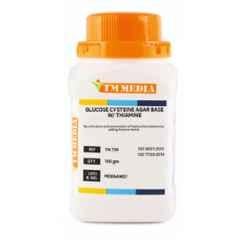 TM Media 100g Glucose Cysteine Agar Base W/Thiamine, TM 739