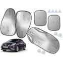 product_img
