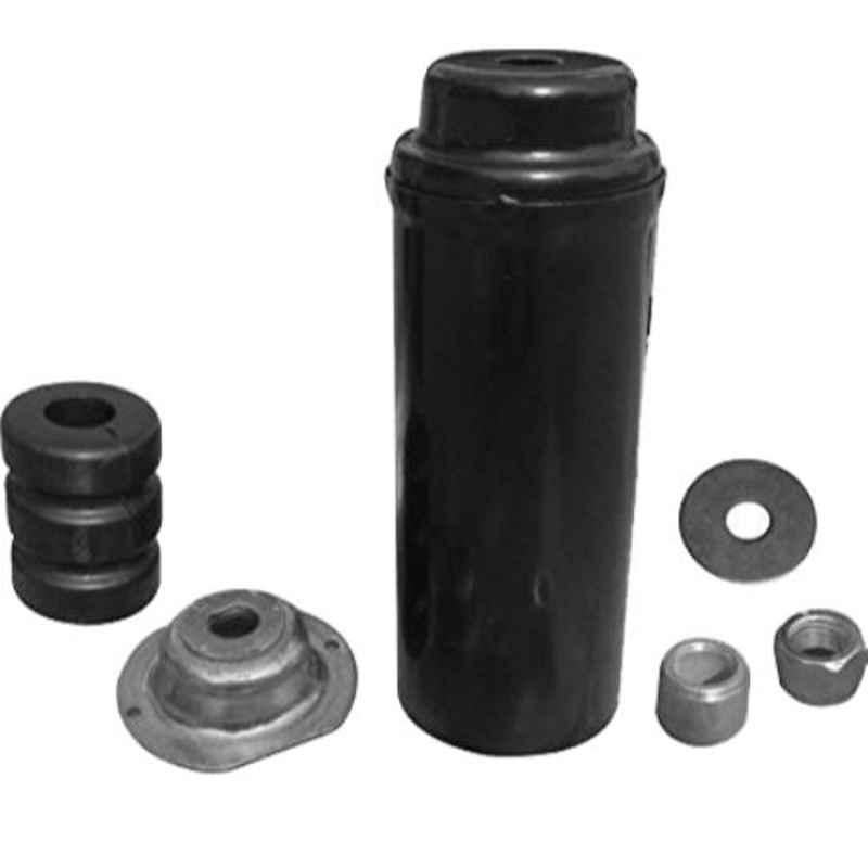 Bravo 6 Pcs Front Strut Kit for Tata Ace Super, FS-1871