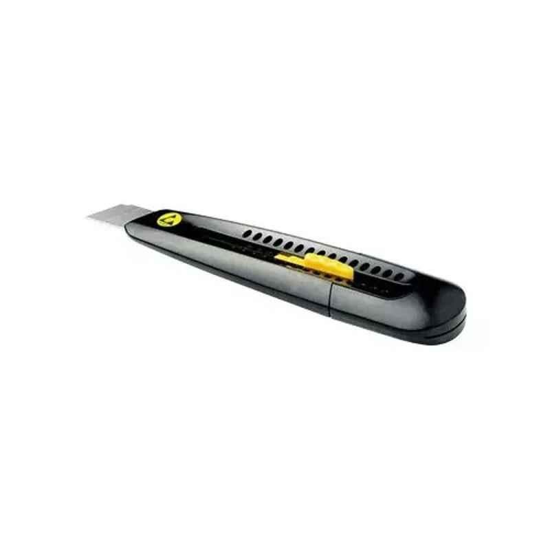 Lab Plus Alumina Protective Tube 300 mm, LP-2994 (Pack of 5)