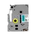 product_img