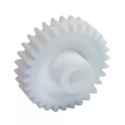 product_img