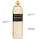 The Love Co. 3105 250ml Oud Noir Body Wash Shower Gel