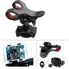 AOW Mobile Holder for Bike