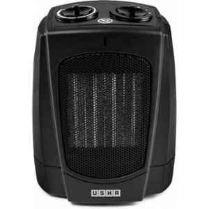 Usha FH 3628 PTC 1800W Fan Room Heater