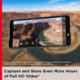 Sandisk 64GB MicroSDXC Memory Card, SDSQUA4-064G-GN6MN