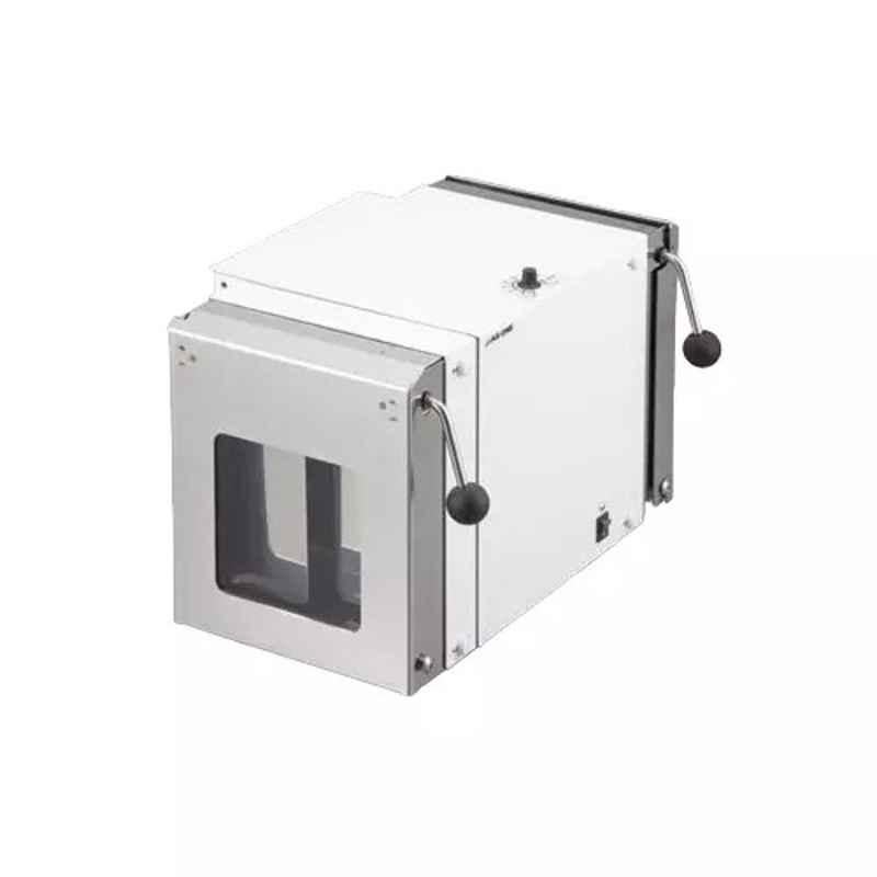 Lab Plus Bag Homogenizer 390x260x310 mm, LP-12046