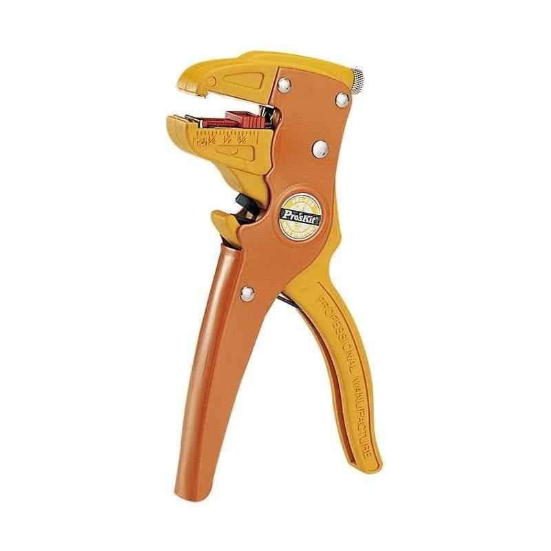 Proskit 808-080 Wire Stripping Tool