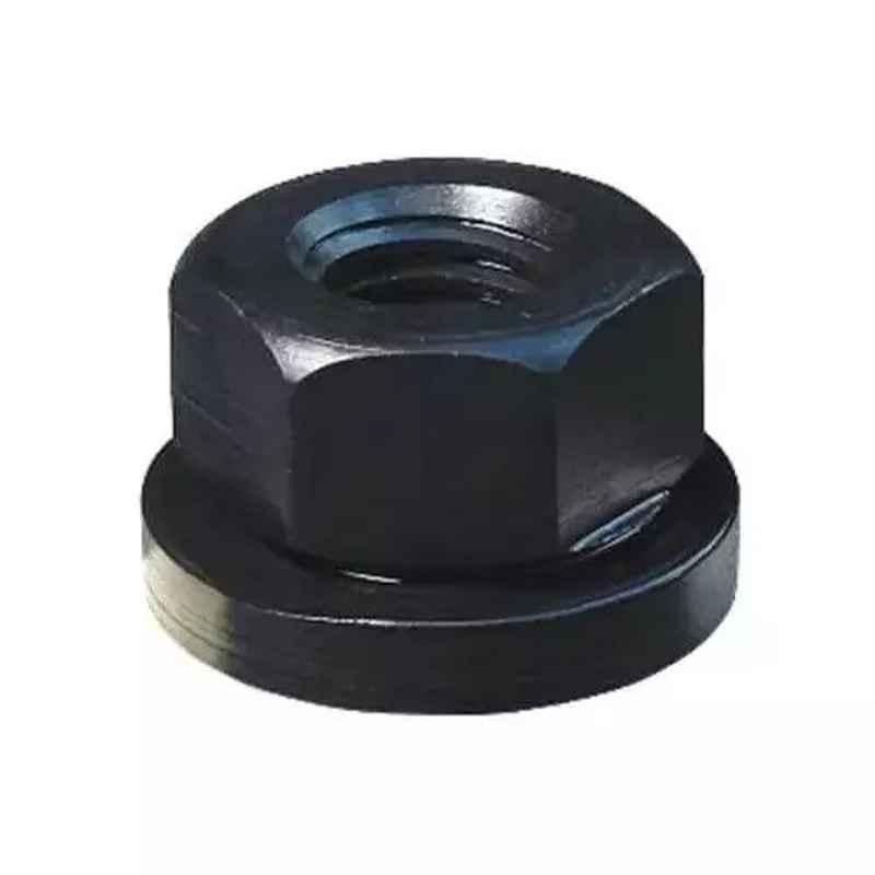 Lucas Tvs 26263832 Universal Use Honda Flange Nut
