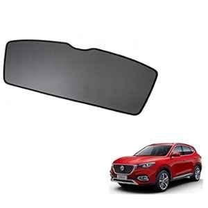 Kozdiko Car Dicky Sunshade Curtain for MG Hector