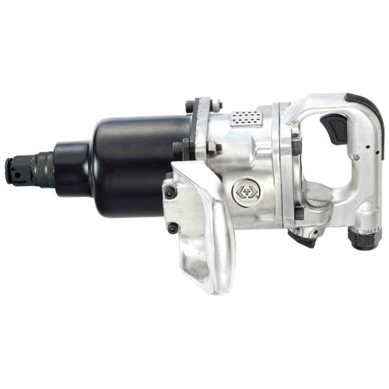 1"DR.STD AIR IMPACT WRENCH 1800FT/LBS(2440NM)