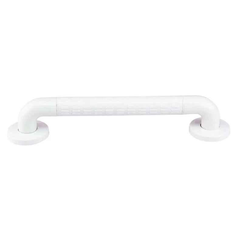 Milano HSD-9033 WC Grab Bar, 140400500479