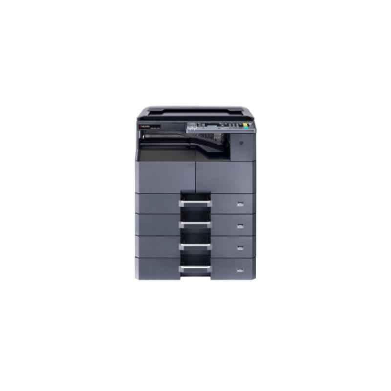 Kyocera TASKalfa 2320 450W MFD Photo Copier Machine