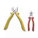 product_img