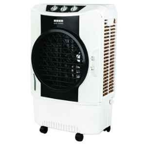 usha azzuro air cooler