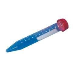 Polylab 15ml PP Conical Bottom Centrifuge Tube, 63301 (Pack of 100)