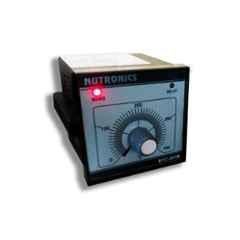 Buy Bosch Temperature Detector GIS500 Online at best price in India