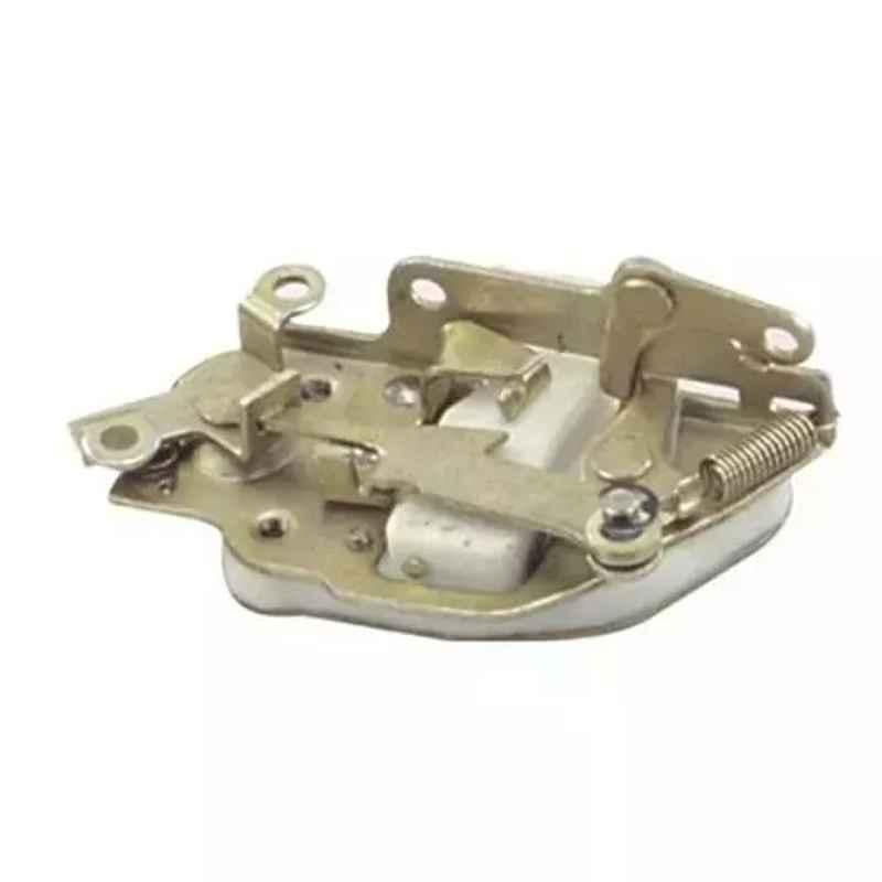 Car International CI-0532R Door Lock Assembly Right Side for Mahindramm 540