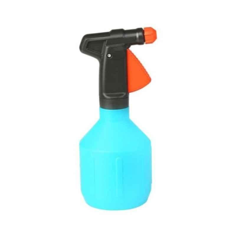 Gardena 1L Blue & Orange Comfort Pump Sprayer, ACE_317462