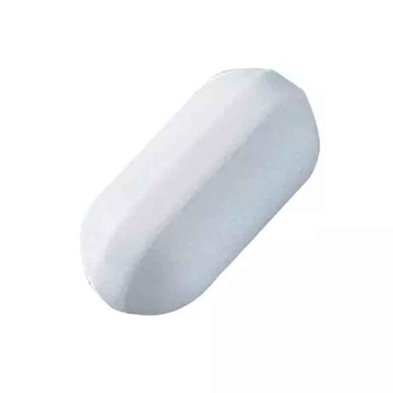 Lab Plus Giant Stirring Bar 27mm 57 mm, LP-12647