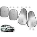 product_img