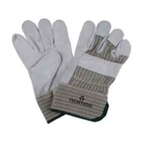 techtion gloves manufacturer