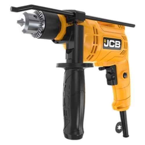 Jcb power drill hot sale