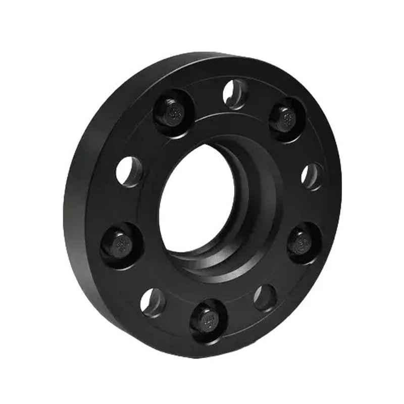 Lucas Tvs 9030-472 Vehicle Specific Fit Spacer