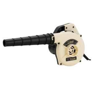 Eagle EG40 500W 11000rpm 150kmph Electric Air Blower for Leaf & Dust Cleaner