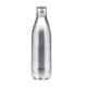 Milton Shine 1000 1000ml Stainless Steel Silver Bottle