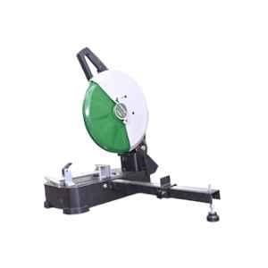 Turtle Gold ST-606S 3240W 355mm 4200rpm Cut-Off Machine