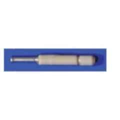 Surgiwear Straight Connector for LP Shunt, SH005