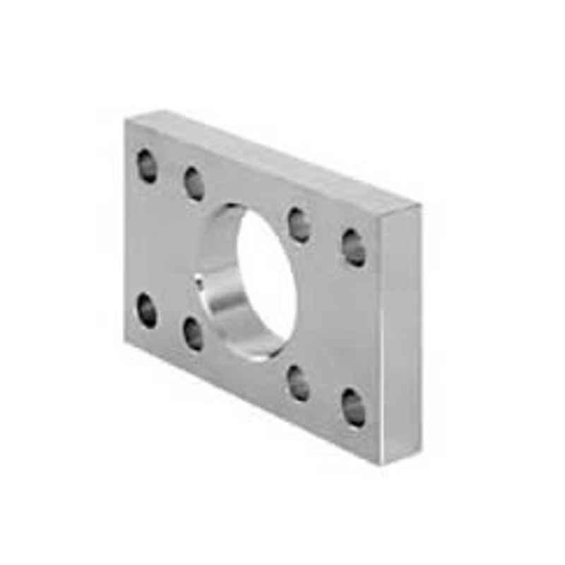 Norgren 125mm BG-Front/Rear Flange Mounting, QM/8125/22