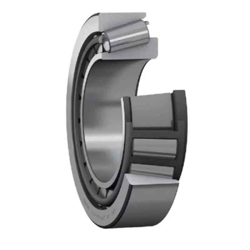 SKF Automotive 912 (330201/Q ( 32212 J2/Q) Heavy Commercial Vehicle Tata Motors 1612 / 1613 Bearing Kit for Tata Motors, For Heavy Commercial Vehicle, 1612 / 1613