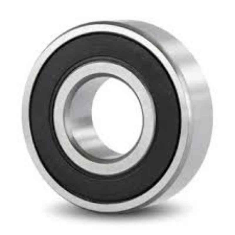 Buy bearings clearance online