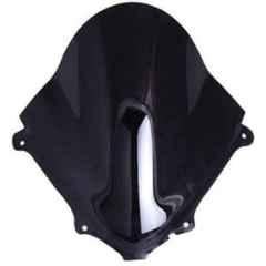 AOW Visor Glass for Suzuki Gixxer Sf
