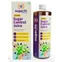 product_img