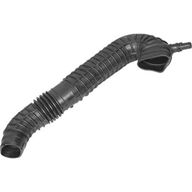 Fiat palio air deals filter