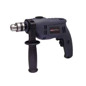 Eastman 550W 2900rpm 10mm Metal Blue Impact Drill, EID-010C