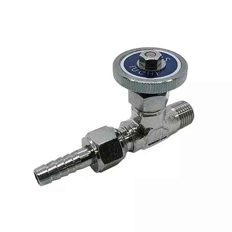 Lab Plus Vacuum Valve, LP-947