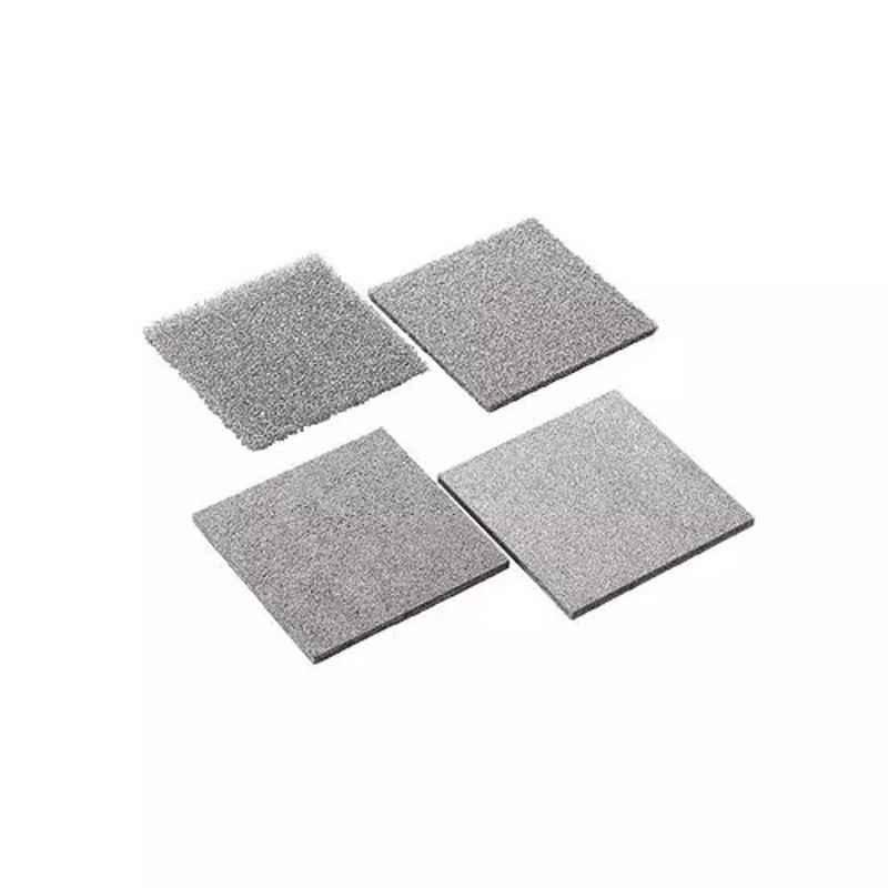 Lab Plus Spiral Stainless Steel Brush 300mm 16 mm, LP-6462 (Pack of 5)