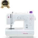 product_img
