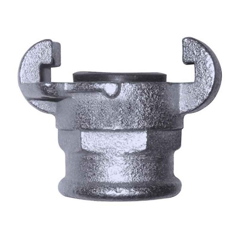 Olympia Female End Claw Coupling