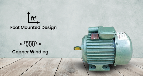 manufacturer details for